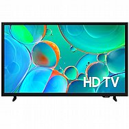 �������� ���� "32 SAMSUNG HD ������ ��� UE32H5000F