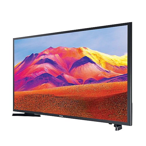 �������� ���� "32 LED ���� SAMSUNG ������ ��� UE32T5300