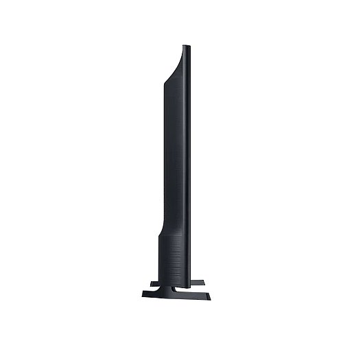 �������� ���� "32 LED ���� SAMSUNG ������ ��� UE32T5300