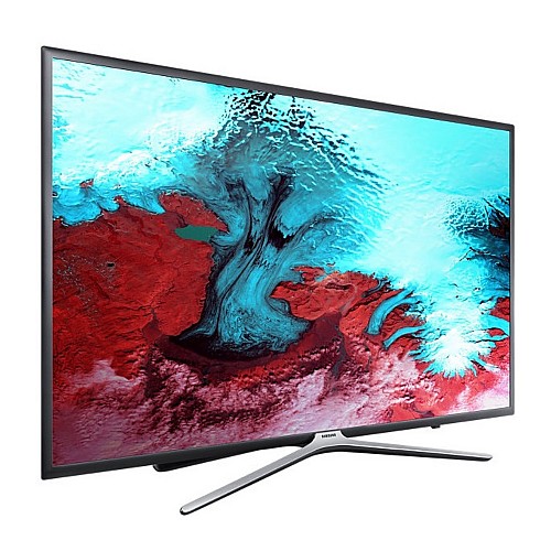 �������� 40" SMART ���� SAMSUNG ������ ��� UE40K6000