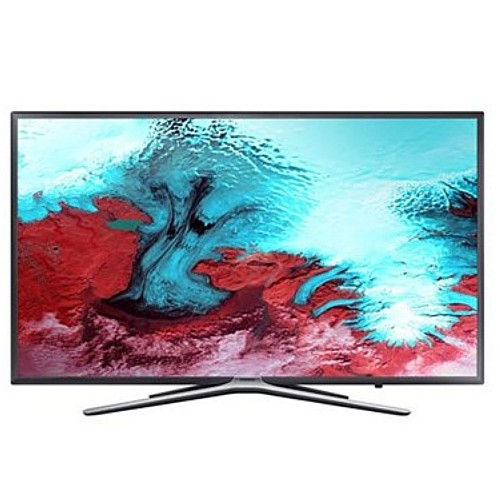 �������� 40" SMART ���� SAMSUNG ������ ��� UE40K6000