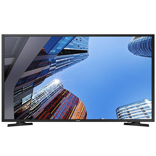 �������� 40" FULL HD ���� SAMSUNG ������ UE40M5000