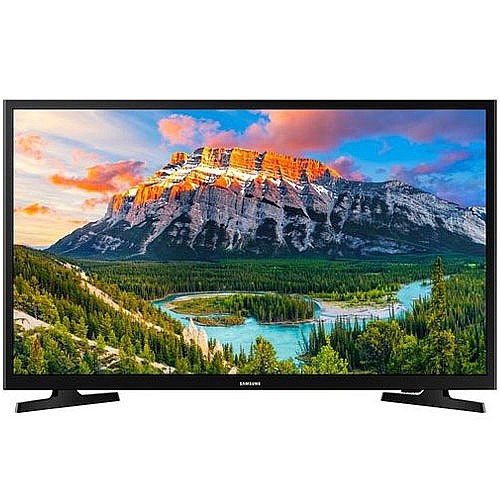 �������� 40" SAMSUNG ������ UE40N5300