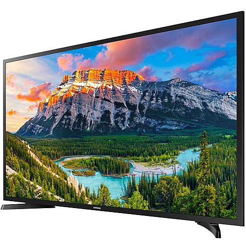 �������� 40" SAMSUNG ������ UE40N5300