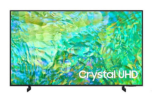 �������� ���� "43 UHD 4K ���� SAMSUNG ������ ��� UE43CU8000