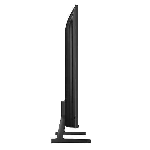 �������� 43" 4K SMART TV ���� SAMSUNG ������ ��� UE43DU7100