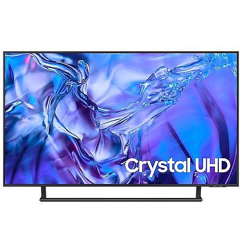 �������� "43 SAMSUNG 4K ������ ��� UE43DU8500