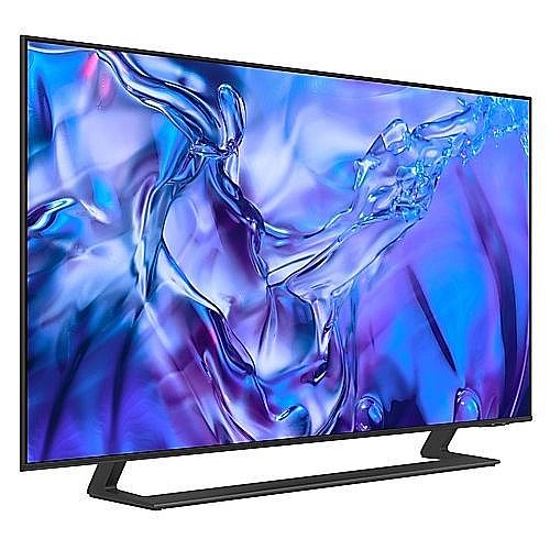 �������� "43 SAMSUNG 4K ������ ��� UE43DU8500