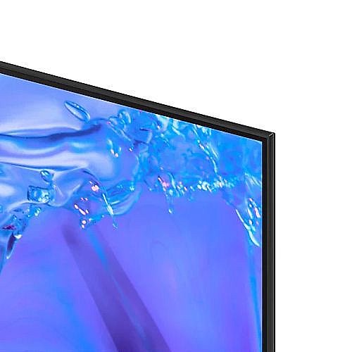 �������� "43 SAMSUNG 4K ������ ��� UE43DU8500