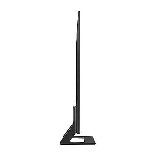 �������� "43 SAMSUNG 4K ������ ��� UE43DU8500
