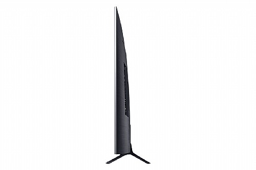 ������� "43 ����� 4K UHD ���� SAMSUNG ������ ��� UE43KU7500 ������