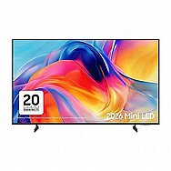 �������� ���� "50 SAMSUNG MINI LED ������ ��� UE50M70H