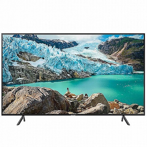 �������� 43" ���� SAMSUNG ��� UE43RU7090
