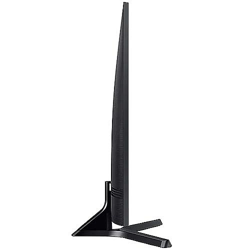 �������� 43" SAMSUNG ������ UE43RU7400