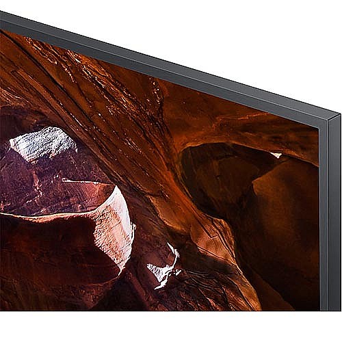 �������� 43" SAMSUNG ������ UE43RU7400