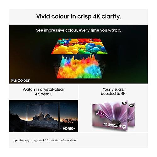 �������� ���� "43 SAMSUNG UHD ������ ��� UE43U8000H