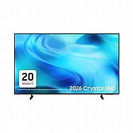 �������� ���� "43 SAMSUNG UHD ������ ��� UE43U8000H