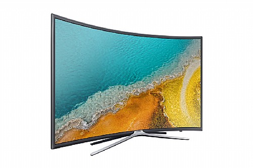 ������� 49" FULL HD ���� SAMSUNG ������ ��� UE49K6500