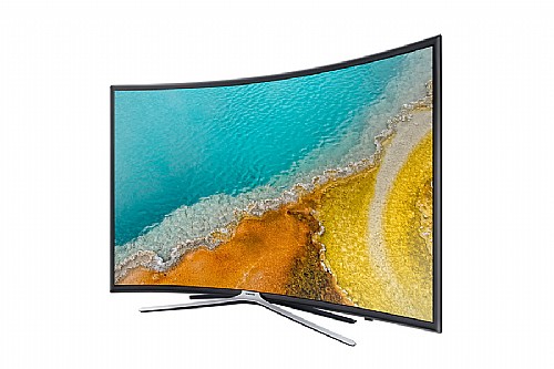 ������� 49" FULL HD ���� SAMSUNG ������ ��� UE49K6500