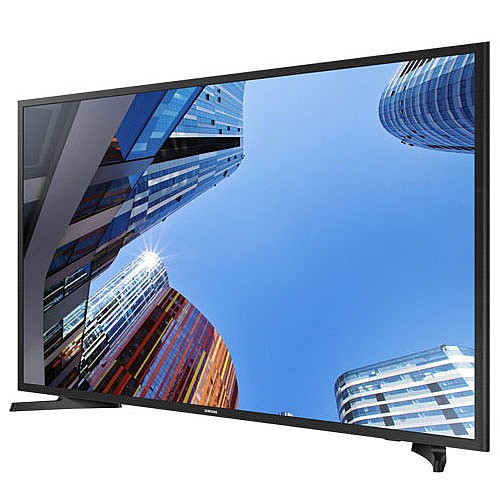 �������� 49" FULL HD ���� SAMSUNG ������ UE49M5000