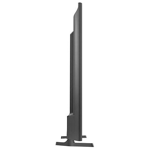 �������� 49" FULL HD ���� SAMSUNG ������ UE49M5000