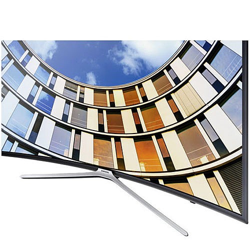 �������� 49" FULL HD ���� SAMSUNG ������ UE49M6500