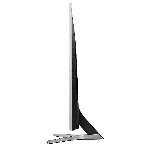 �������� 49" SMART TV 4K ���� SAMSUNG ������ ��� UE49MU7400