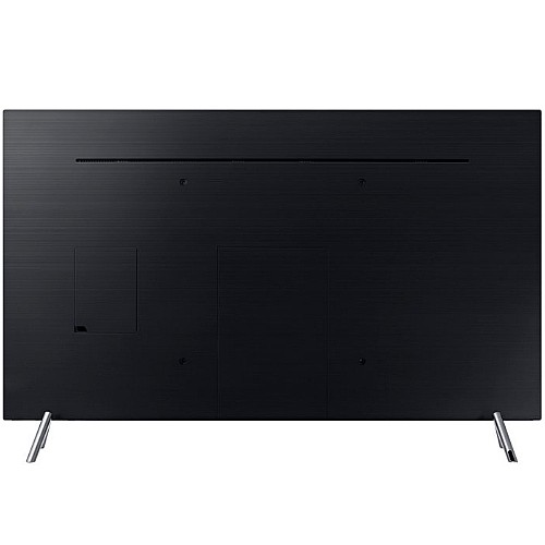 �������� 49" SMART TV 4K ���� SAMSUNG ������ ��� UE49MU8000
