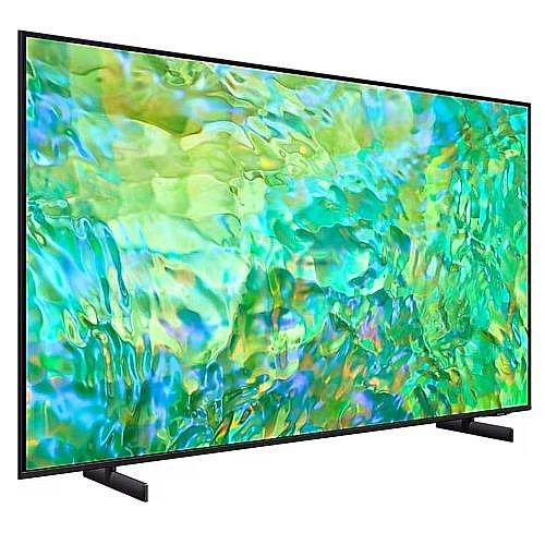 �������� ���� "55 CRYSTAL UHD 4K LED ���� SAMSUNG ������ ��� UE55CU8100