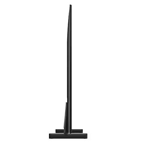 �������� ���� "55 CRYSTAL UHD 4K LED ���� SAMSUNG ������ ��� UE55CU8100