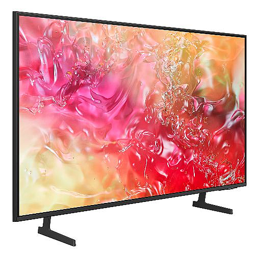 �������� 50" 4K SMART TV ���� SAMSUNG ������ ��� UE50DU7100