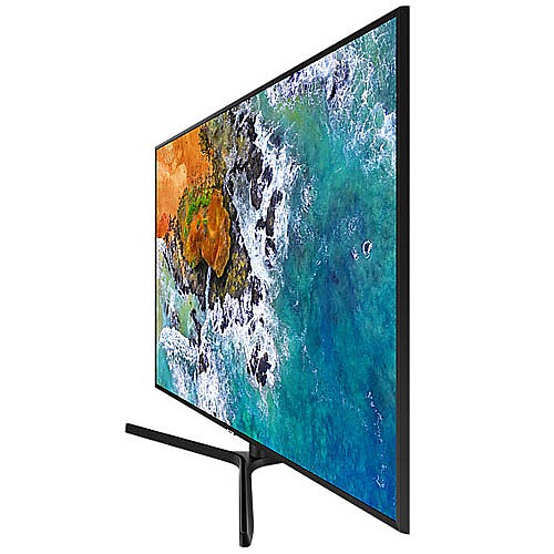 �������� 50" SAMSUNG ������ UE50NU7400