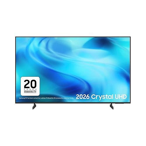 �������� ���� "43 SAMSUNG UHD ������ ��� UE43U8000H