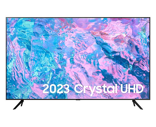 �������� ���� "55 UHD 4K ���� SAMSUNG ������ ��� UE55CU7100