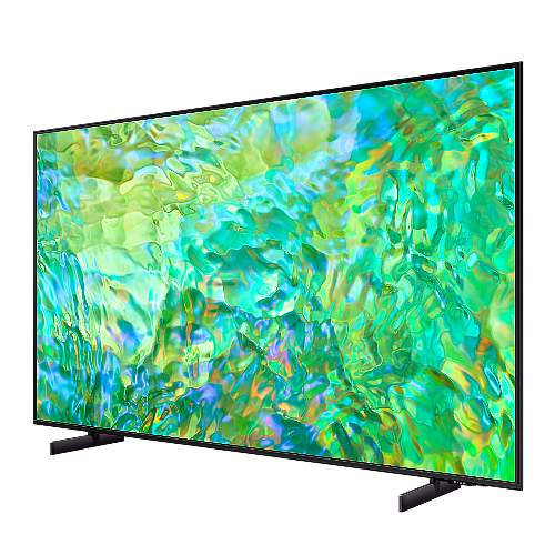 �������� ���� "55 UHD 4K ���� SAMSUNG ������ ��� UE55CU8000 ������