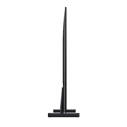 �������� ���� "55 UHD 4K ���� SAMSUNG ������ ��� UE55CU8000 ������