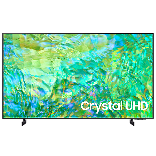 �������� ���� "55 UHD 4K ���� SAMSUNG ������ ��� UE55CU8000 ������