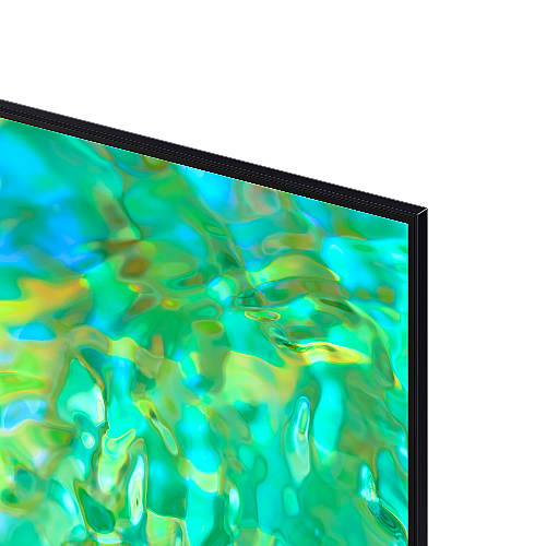�������� ���� "55 UHD 4K ���� SAMSUNG ������ ��� UE55CU8000 ������