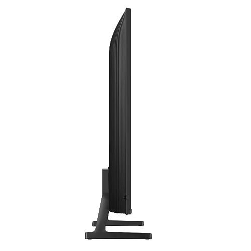 �������� 55" 4K SMART TV ���� SAMSUNG ������ ��� UE55DU7100