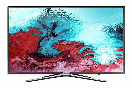 ������� "55 FHD ���� SAMSUNG ������ ��� UE55K6000