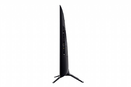 ������� "55 FULL HD ���� SAMSUNG ������ ��� UE55K6500