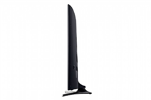 ������� "55 4K ����� ���� SAMSUNG ������ ��� UE55KU7350
