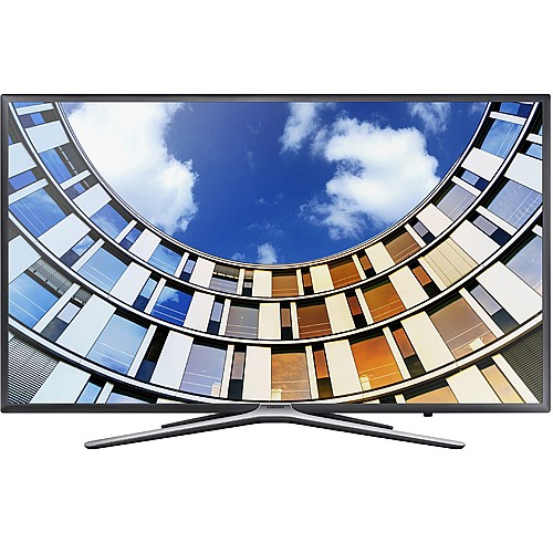 �������� 55" FULL HD ���� SAMSUNG ������ UE55M6000
