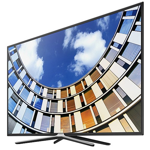 �������� 55" FULL HD ���� SAMSUNG ������ UE55M6000