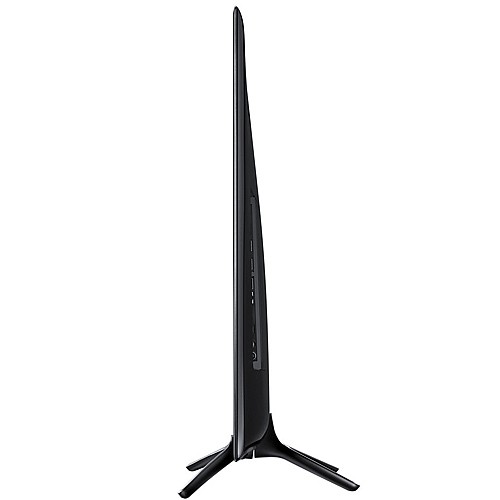 �������� 55" FULL HD ���� SAMSUNG ������ UE55M6000