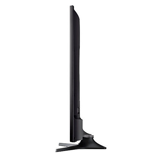 �������� 55" SMART TV 4K ���� SAMSUNG ������ ��� UE55MU7003