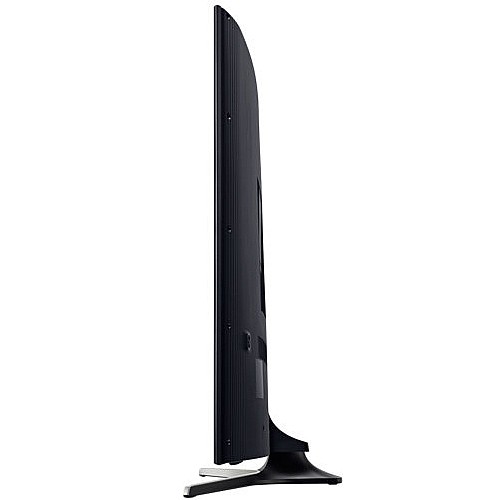 �������� 55" ����� 4K ���� SAMSUNG ������ ��� UE55MU7350