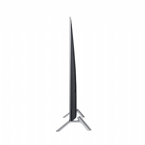 �������� 55" SMART TV 4K ���� SAMSUNG ������ ��� UE55MU8000