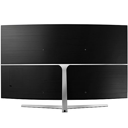 �������� 55" ���� SAMSUNG ������ UE55MU9500
