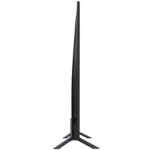 �������� 55" SAMSUNG ������ UE55NU7100